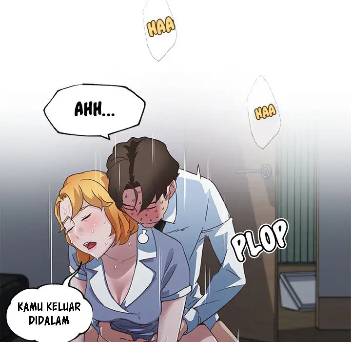 image-komik-family-adjustments-chapter-04-18/77