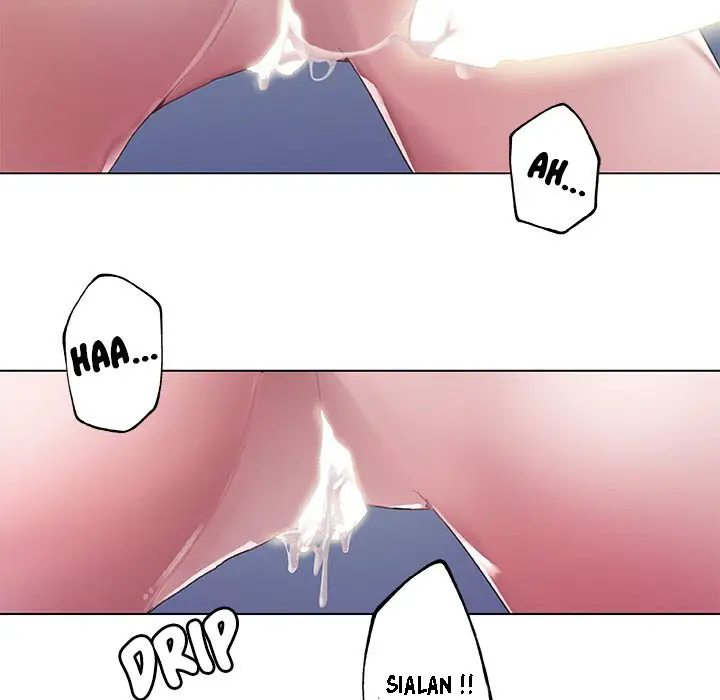 image-komik-family-adjustments-chapter-04-20/77