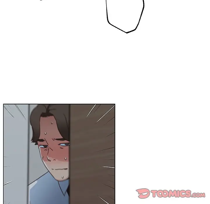 image-komik-family-adjustments-chapter-04-21/77