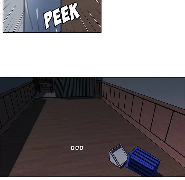 image-komik-family-adjustments-chapter-04-22/77