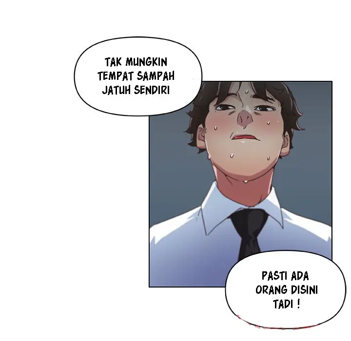 image-komik-family-adjustments-chapter-04-23/77