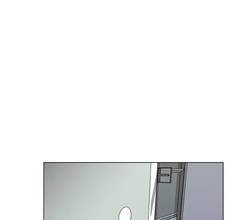 image-komik-family-adjustments-chapter-04-24/77