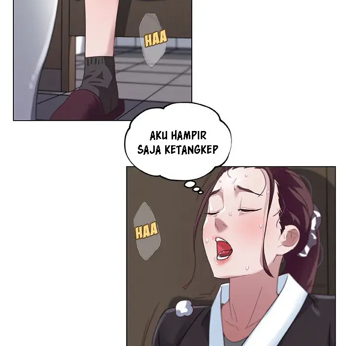 image-komik-family-adjustments-chapter-04-26/77