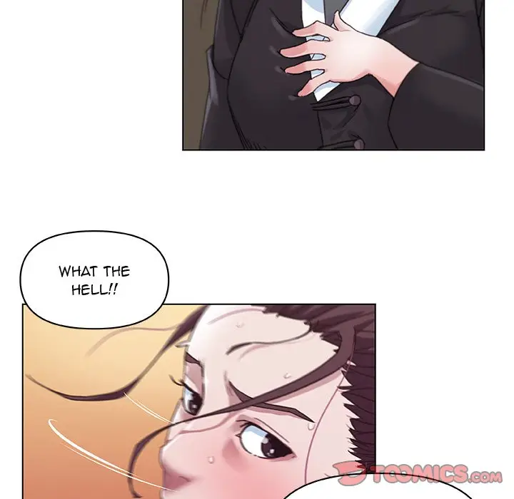 image-komik-family-adjustments-chapter-04-27/77