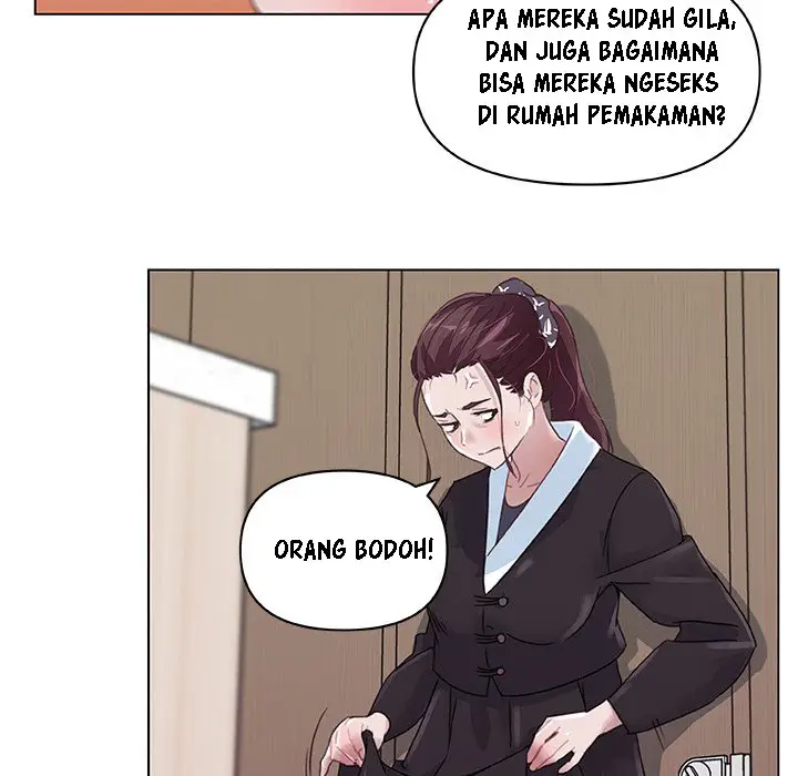 image-komik-family-adjustments-chapter-04-28/77