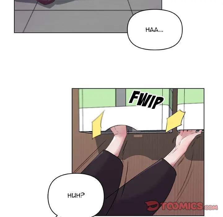 image-komik-family-adjustments-chapter-04-33/77