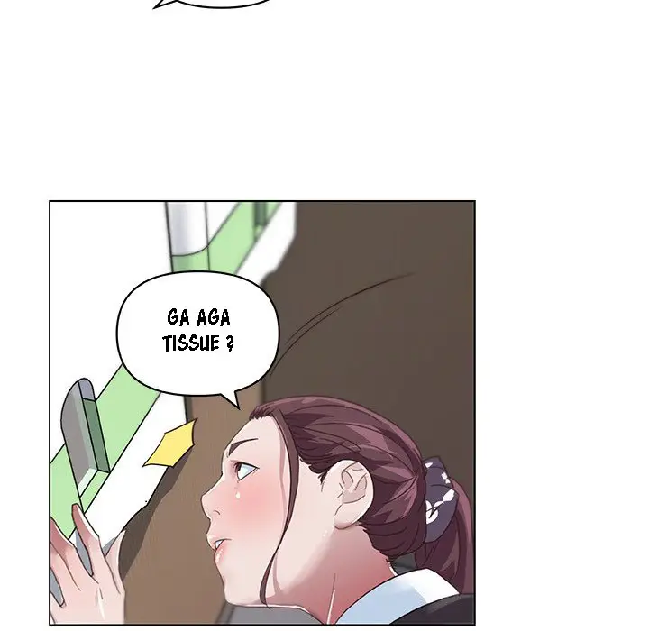 image-komik-family-adjustments-chapter-04-34/77