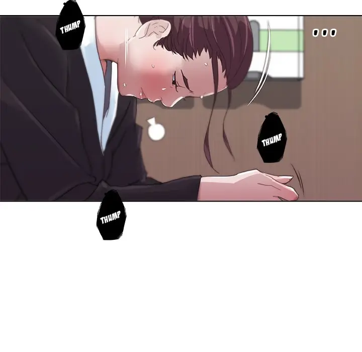 image-komik-family-adjustments-chapter-04-40/77