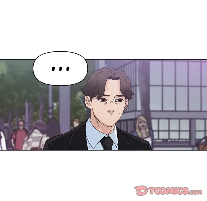 image-komik-family-adjustments-chapter-04-47/77