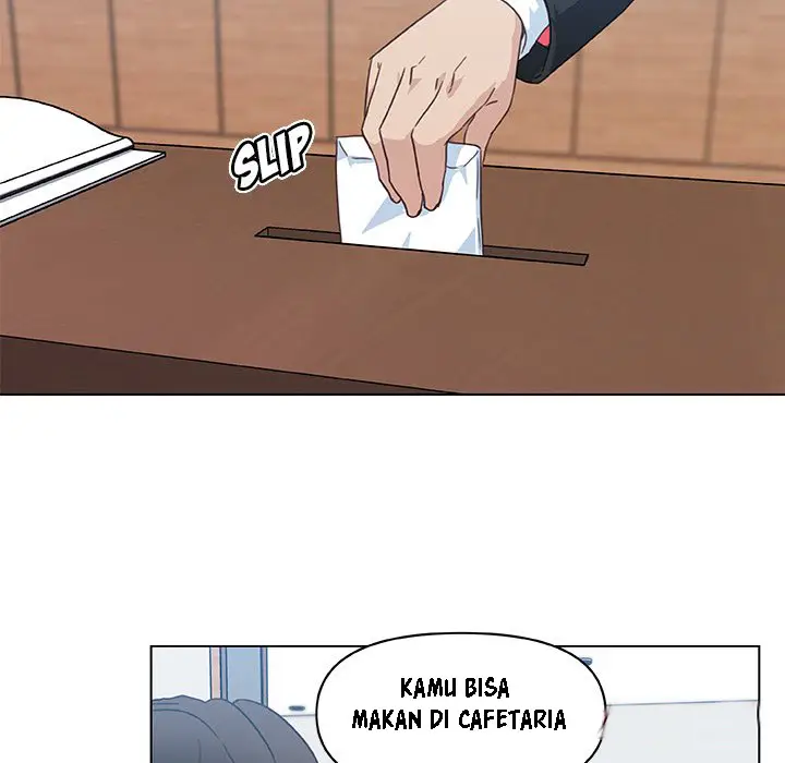 image-komik-family-adjustments-chapter-04-49/77
