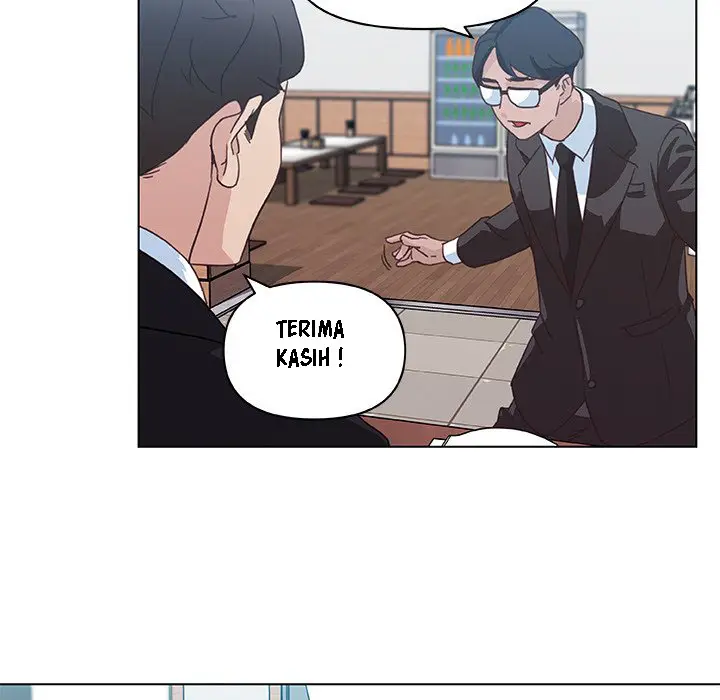 image-komik-family-adjustments-chapter-04-50/77