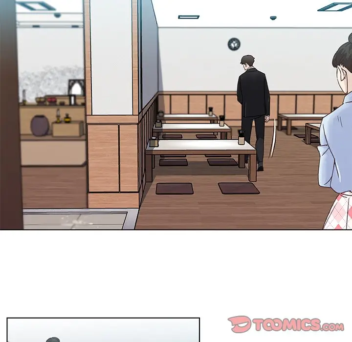 image-komik-family-adjustments-chapter-04-51/77