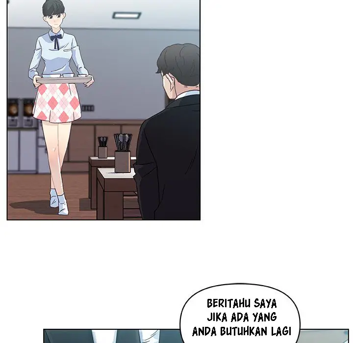 image-komik-family-adjustments-chapter-04-52/77