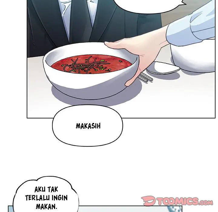 image-komik-family-adjustments-chapter-04-53/77