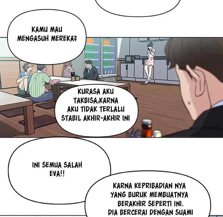 image-komik-family-adjustments-chapter-04-58/77