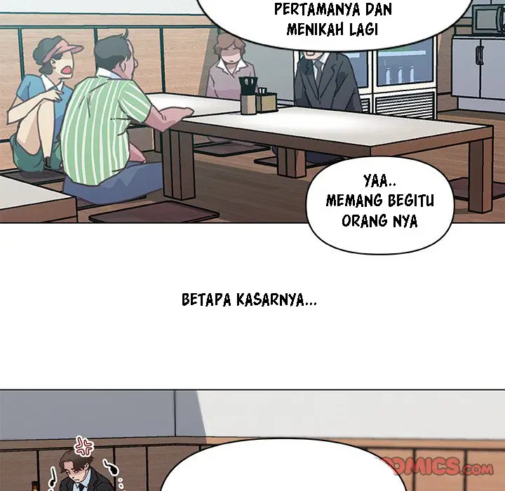 image-komik-family-adjustments-chapter-04-59/77