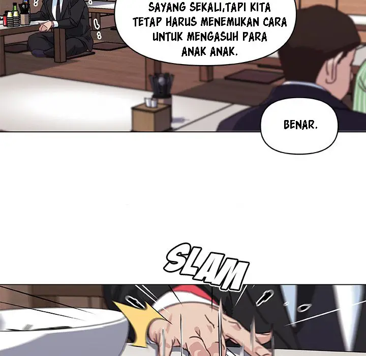 image-komik-family-adjustments-chapter-04-60/77