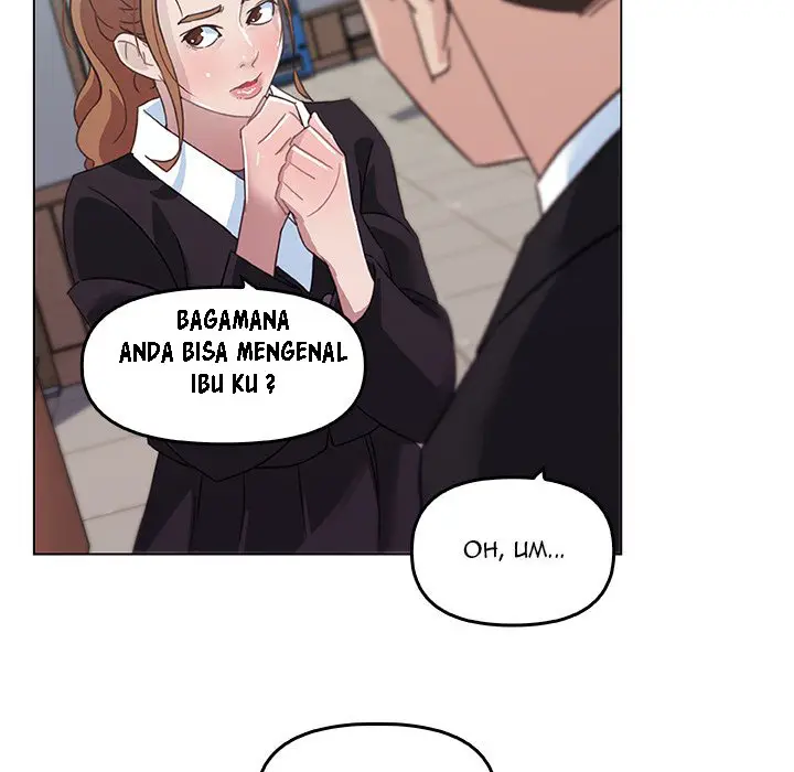 image-komik-family-adjustments-chapter-04-64/77