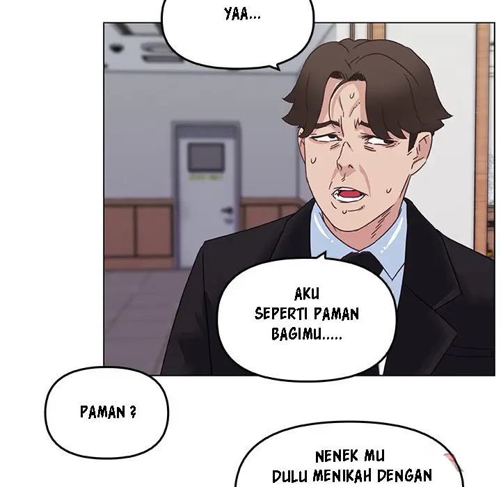image-komik-family-adjustments-chapter-04-65/77