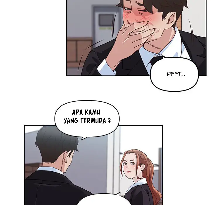 image-komik-family-adjustments-chapter-04-68/77