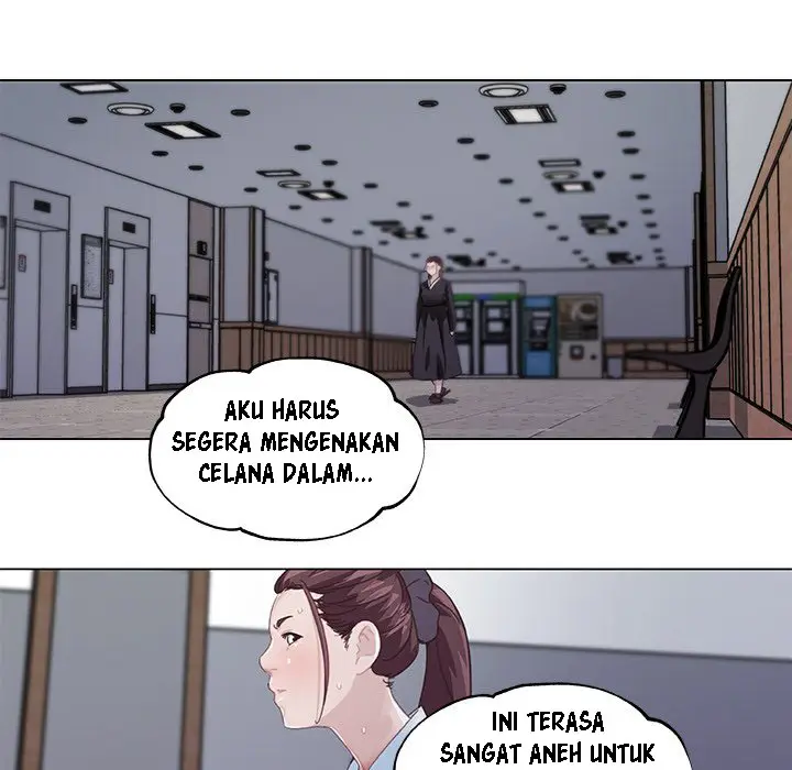 image-komik-family-adjustments-chapter-04-70/77