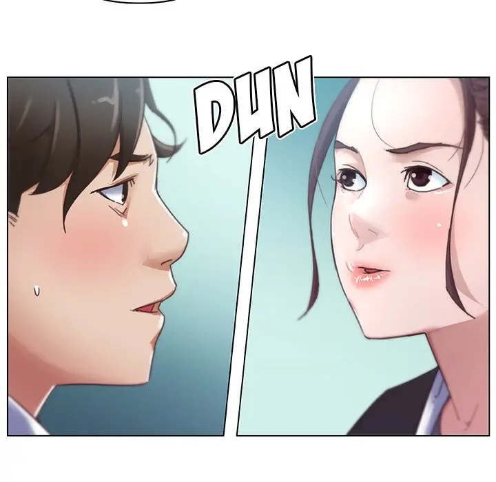 image-komik-family-adjustments-chapter-04-74/77