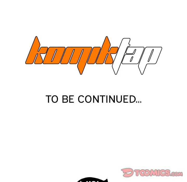 image-komik-family-adjustments-chapter-04-75/77