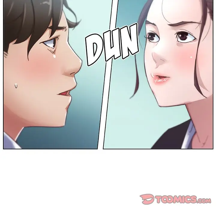 image-komik-family-adjustments-chapter-05-9/79