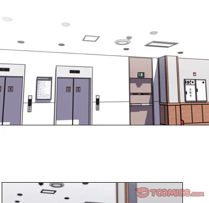 image-komik-family-adjustments-chapter-05-11/79