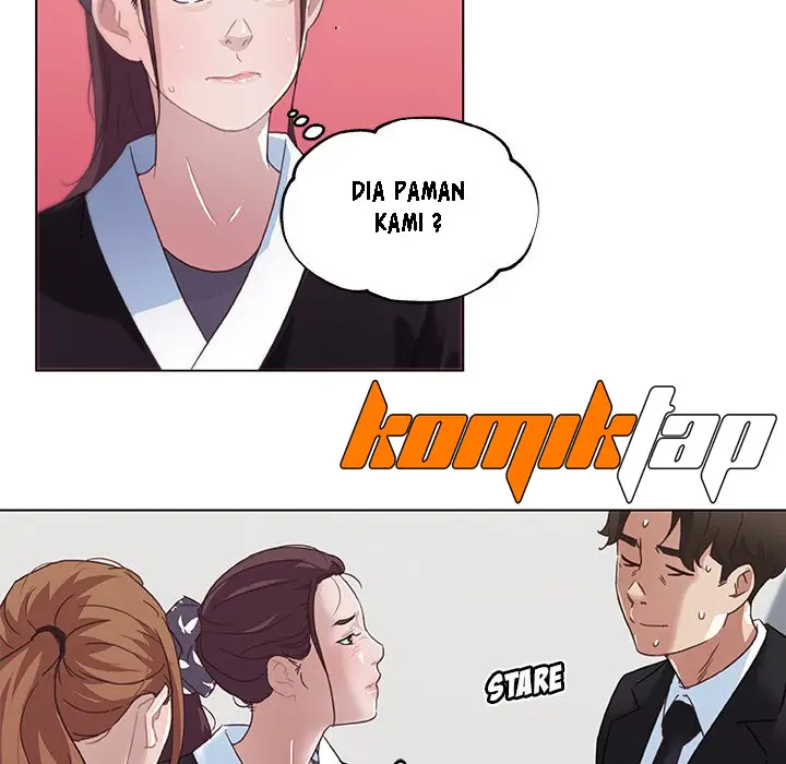 image-komik-family-adjustments-chapter-05-14/79