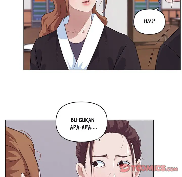 image-komik-family-adjustments-chapter-05-17/79