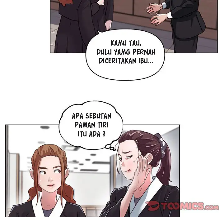 image-komik-family-adjustments-chapter-05-21/79