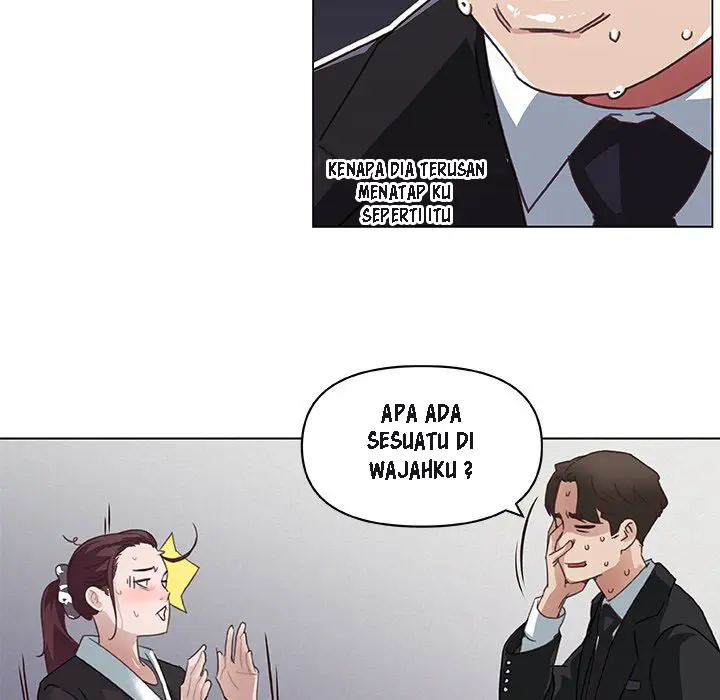 image-komik-family-adjustments-chapter-05-24/79