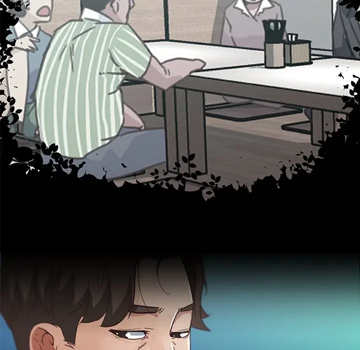 image-komik-family-adjustments-chapter-05-38/79