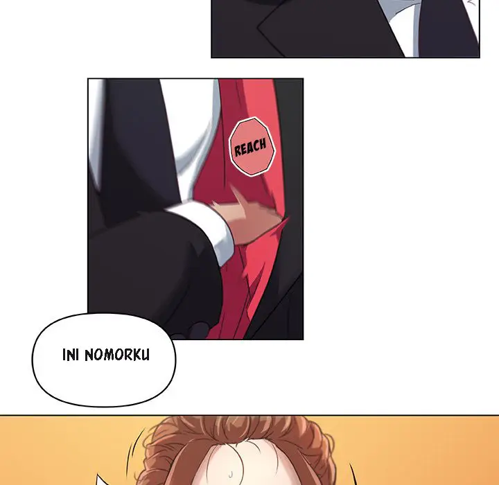 image-komik-family-adjustments-chapter-05-40/79