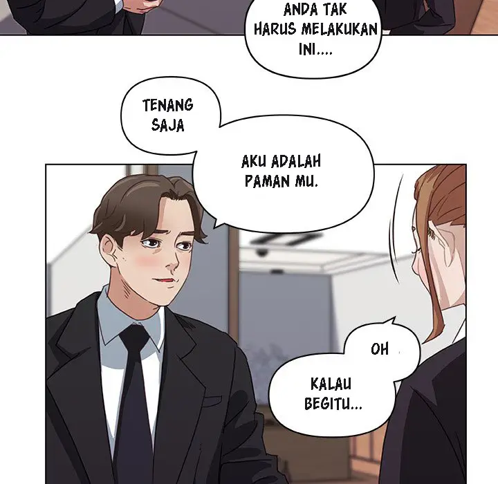 image-komik-family-adjustments-chapter-05-44/79