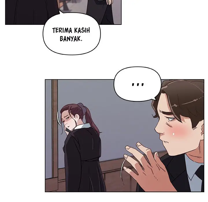 image-komik-family-adjustments-chapter-05-46/79