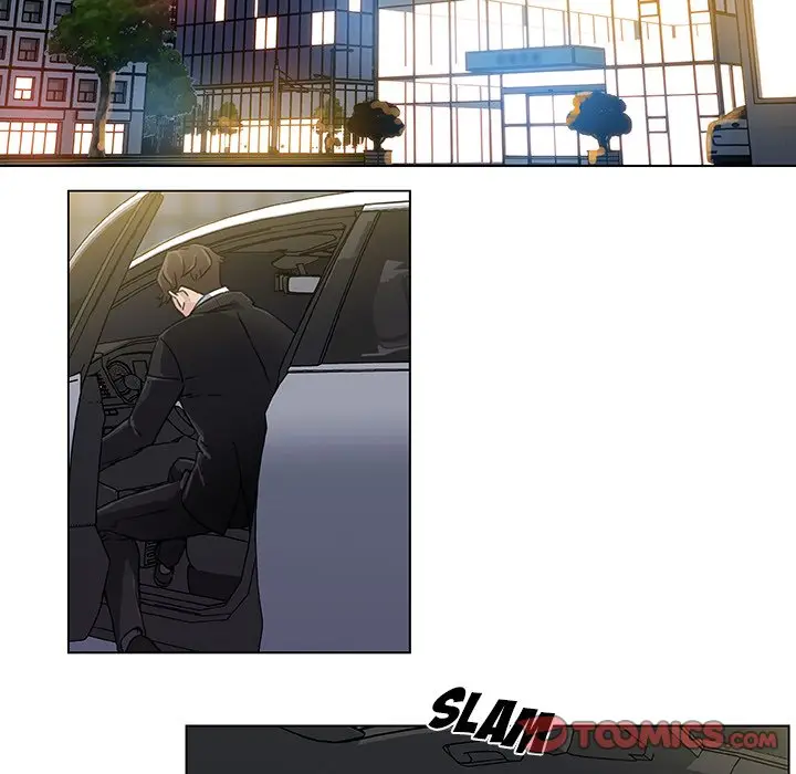 image-komik-family-adjustments-chapter-05-49/79