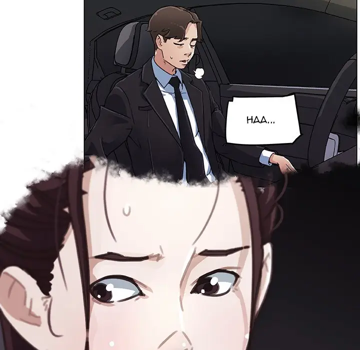 image-komik-family-adjustments-chapter-05-50/79