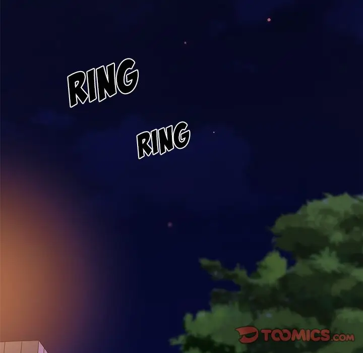 image-komik-family-adjustments-chapter-05-55/79