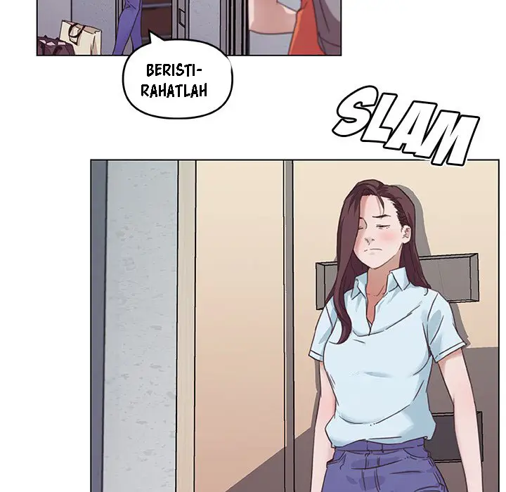 image-komik-family-adjustments-chapter-05-58/79