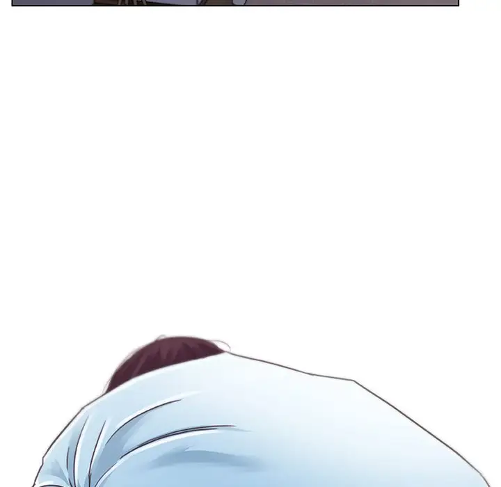 image-komik-family-adjustments-chapter-05-60/79