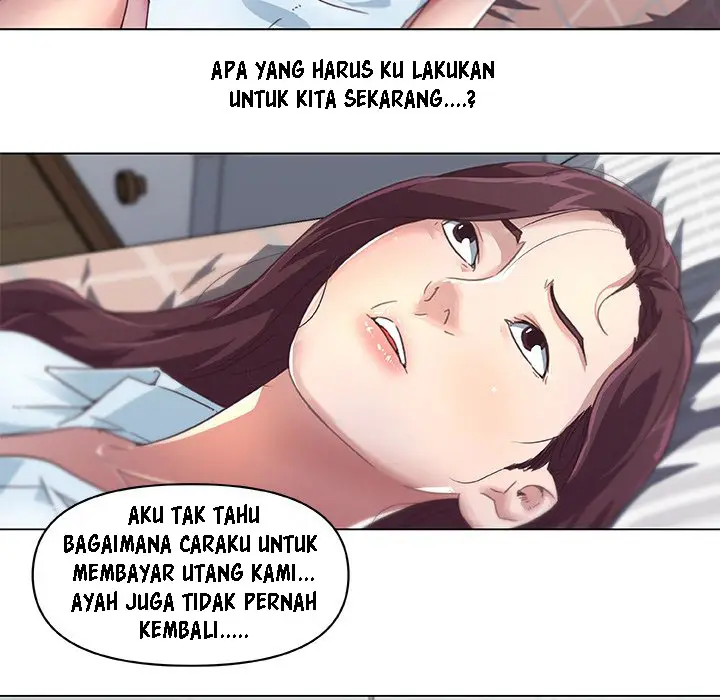 image-komik-family-adjustments-chapter-05-64/79