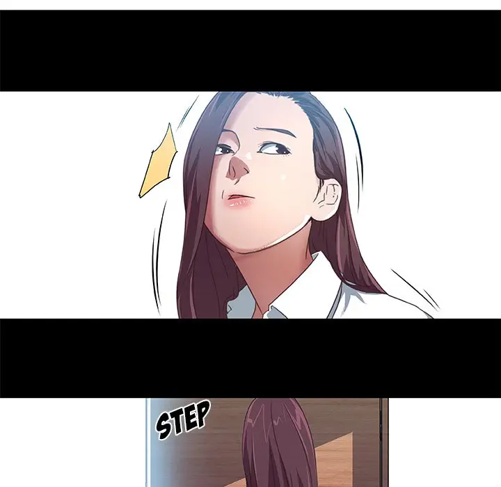 image-komik-family-adjustments-chapter-05-68/79