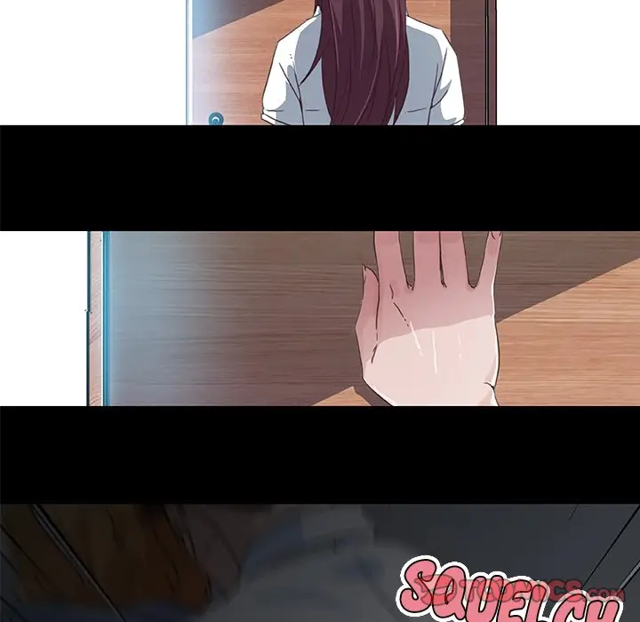 image-komik-family-adjustments-chapter-05-69/79
