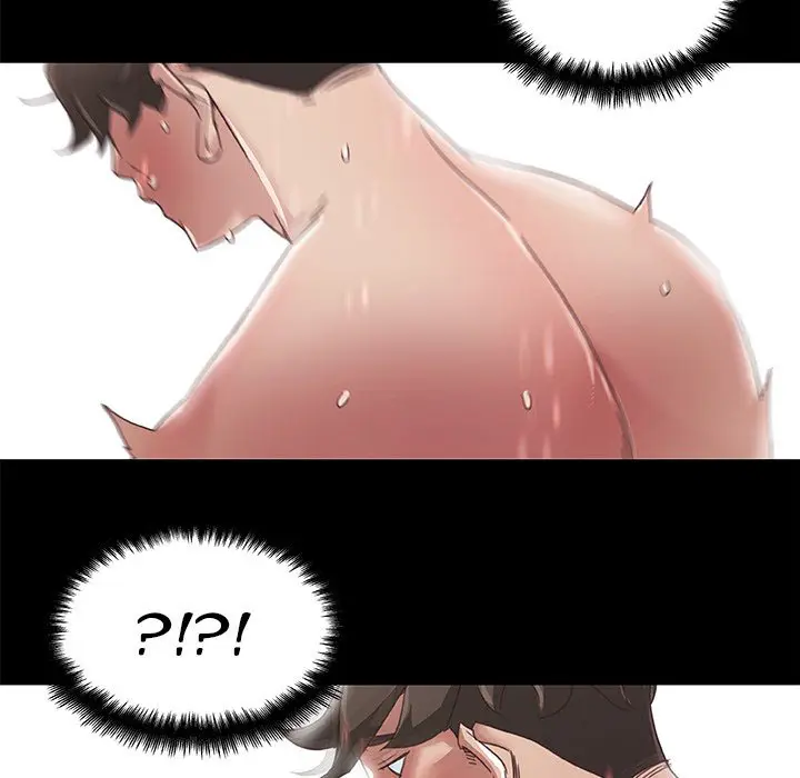 image-komik-family-adjustments-chapter-05-74/79