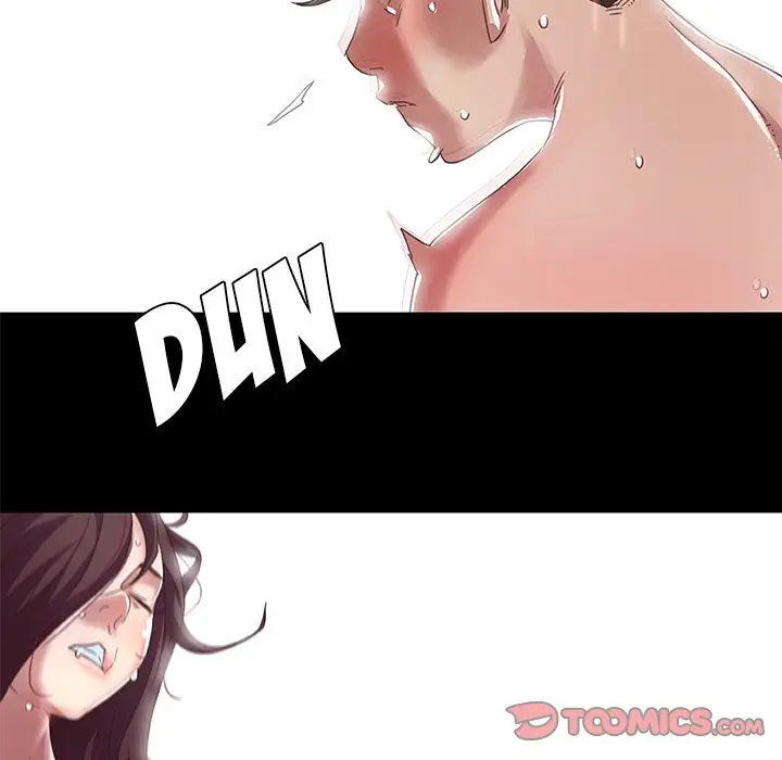 image-komik-family-adjustments-chapter-05-75/79