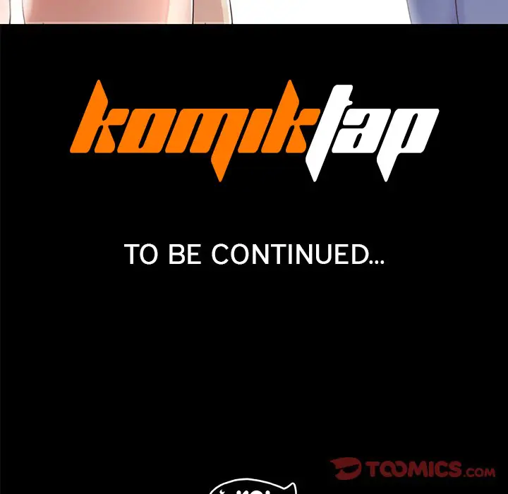 image-komik-family-adjustments-chapter-05-77/79