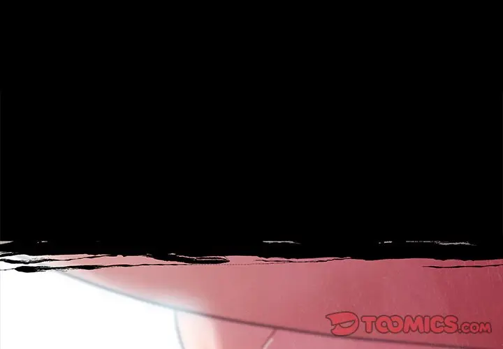 image-komik-family-adjustments-chapter-06-3/82