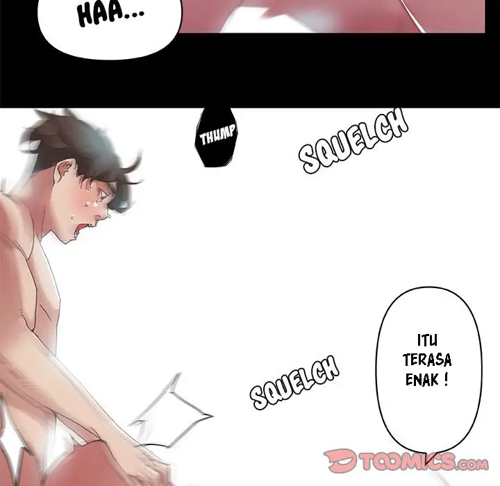 image-komik-family-adjustments-chapter-06-11/82